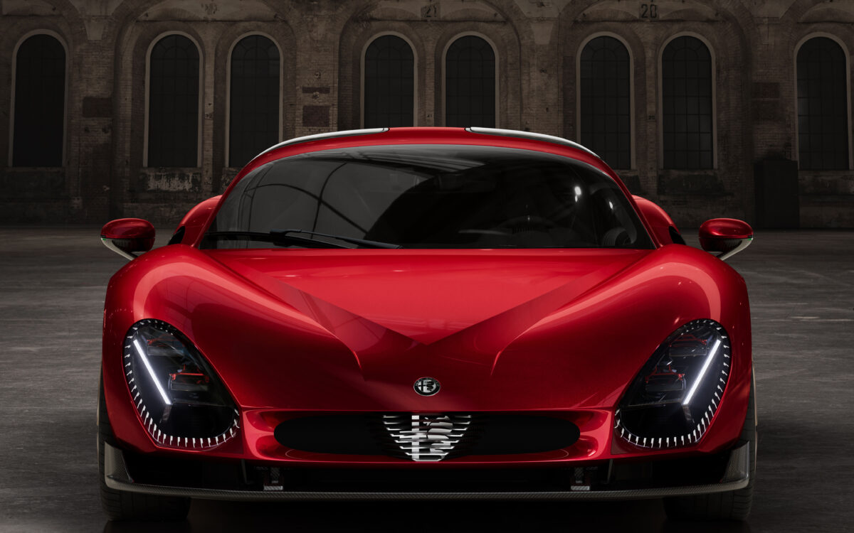 Alfa Romeo 33 2023 (6)