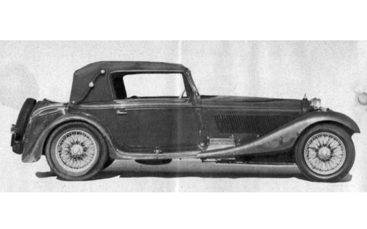 Alfa-Romeo-6C-2300-Castagna-1934