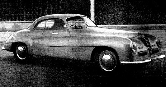 Alfa-Romeo-6C-2500-Castagna-1949