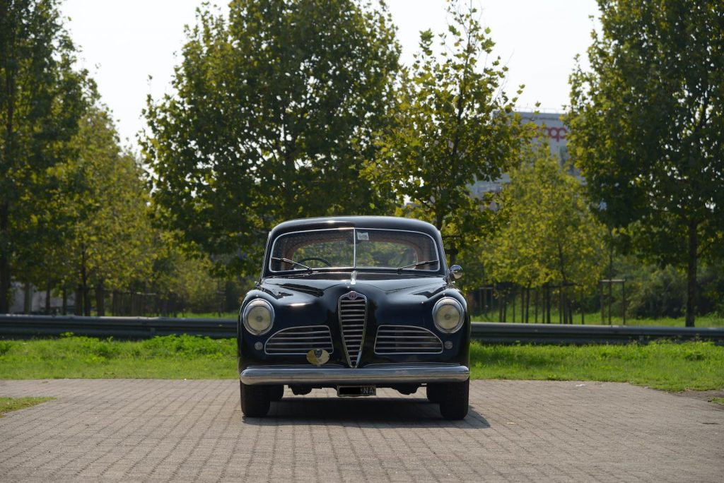 Alfa-Romeo-6C-2500-Sport-Berlina-1949-3