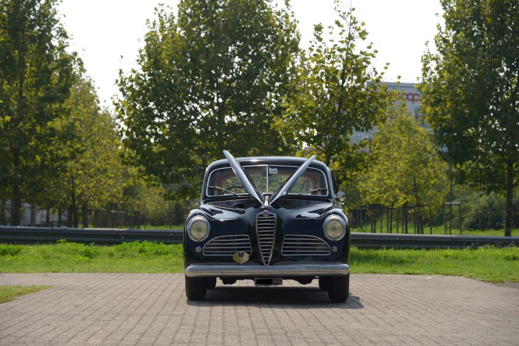 Alfa-Romeo-6C-2500-Sport-Berlina-1949-4