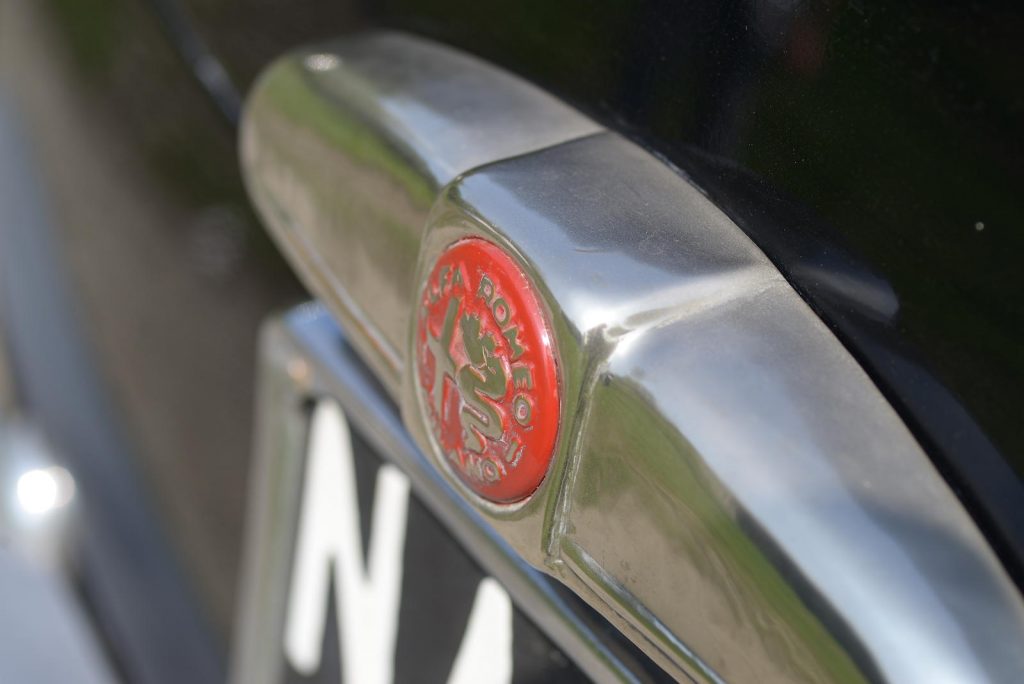 Alfa-Romeo-6C-2500-Sport-Berlina-1949-7