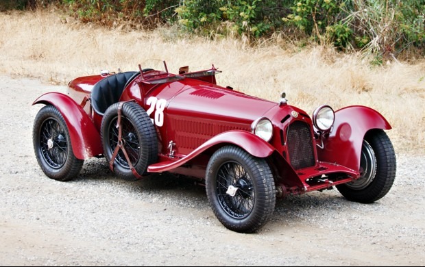 Alfa-Romeo-8C-2300-Monza-1933-1