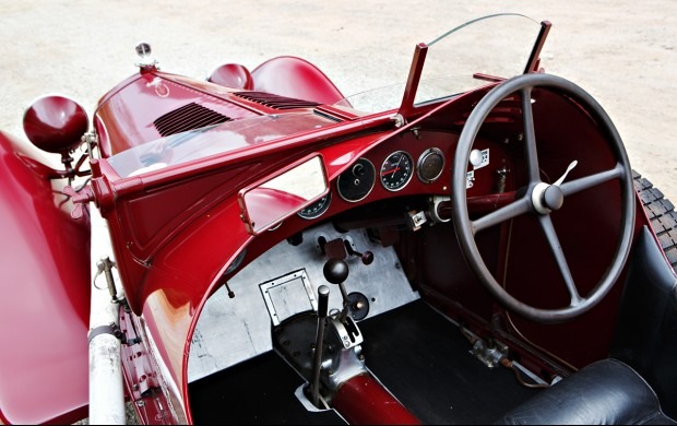 Alfa-Romeo-8C-2300-Monza-1933-11