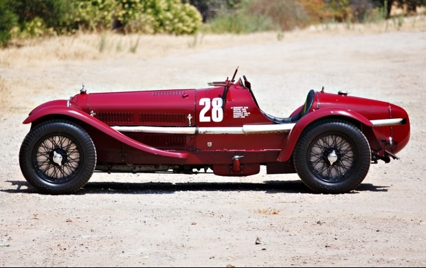Alfa-Romeo-8C-2300-Monza-1933-2