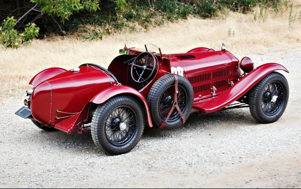 Alfa-Romeo-8C-2300-Monza-1933-3