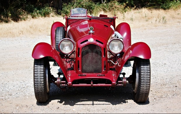 Alfa-Romeo-8C-2300-Monza-1933-4