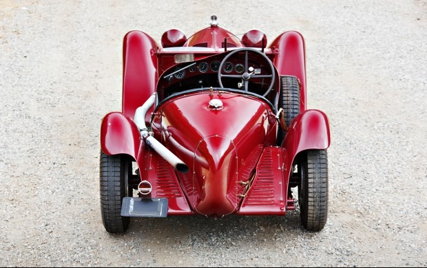 Alfa-Romeo-8C-2300-Monza-1933-5