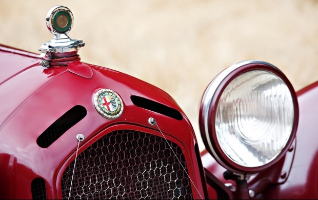Alfa-Romeo-8C-2300-Monza-1933-6