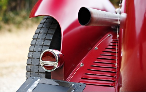 Alfa-Romeo-8C-2300-Monza-1933-8