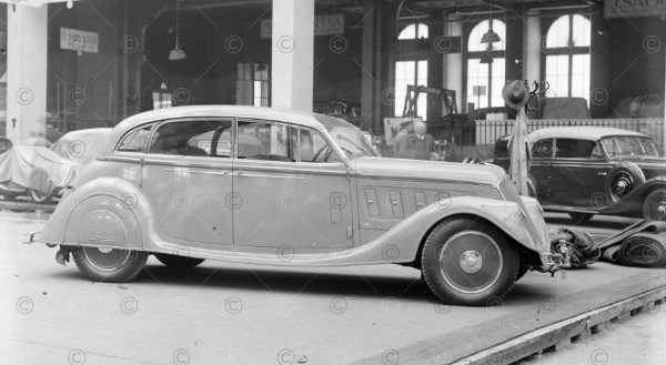 Alfa-Romeo-Bertone-1934-2