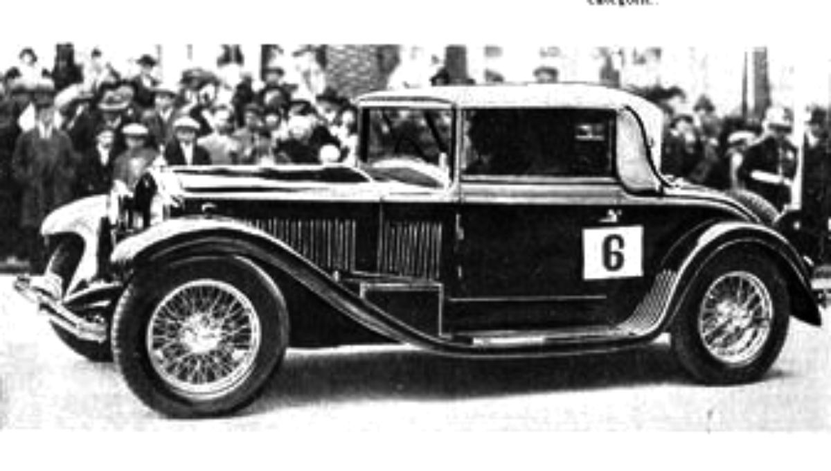 Alfa-Romeo-Castagna-Monte-Carlo-1928