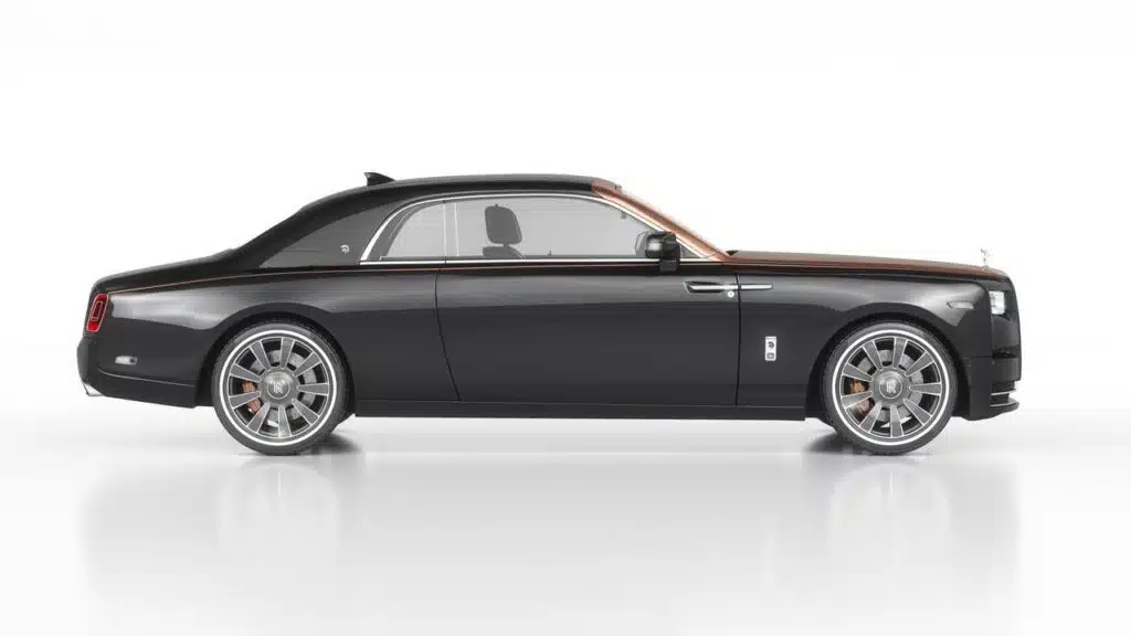 Ares-Coupe-Rolls-Royce-Phantom-10-1024x576.jpg