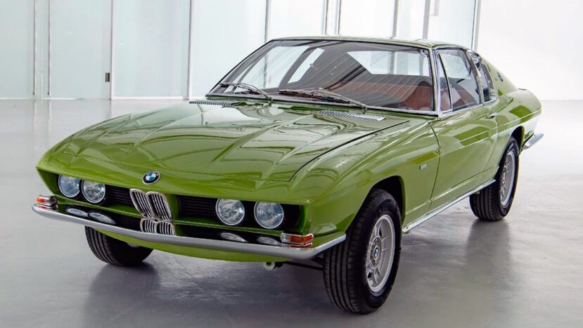 BMW-2800-GTS-4-830x553