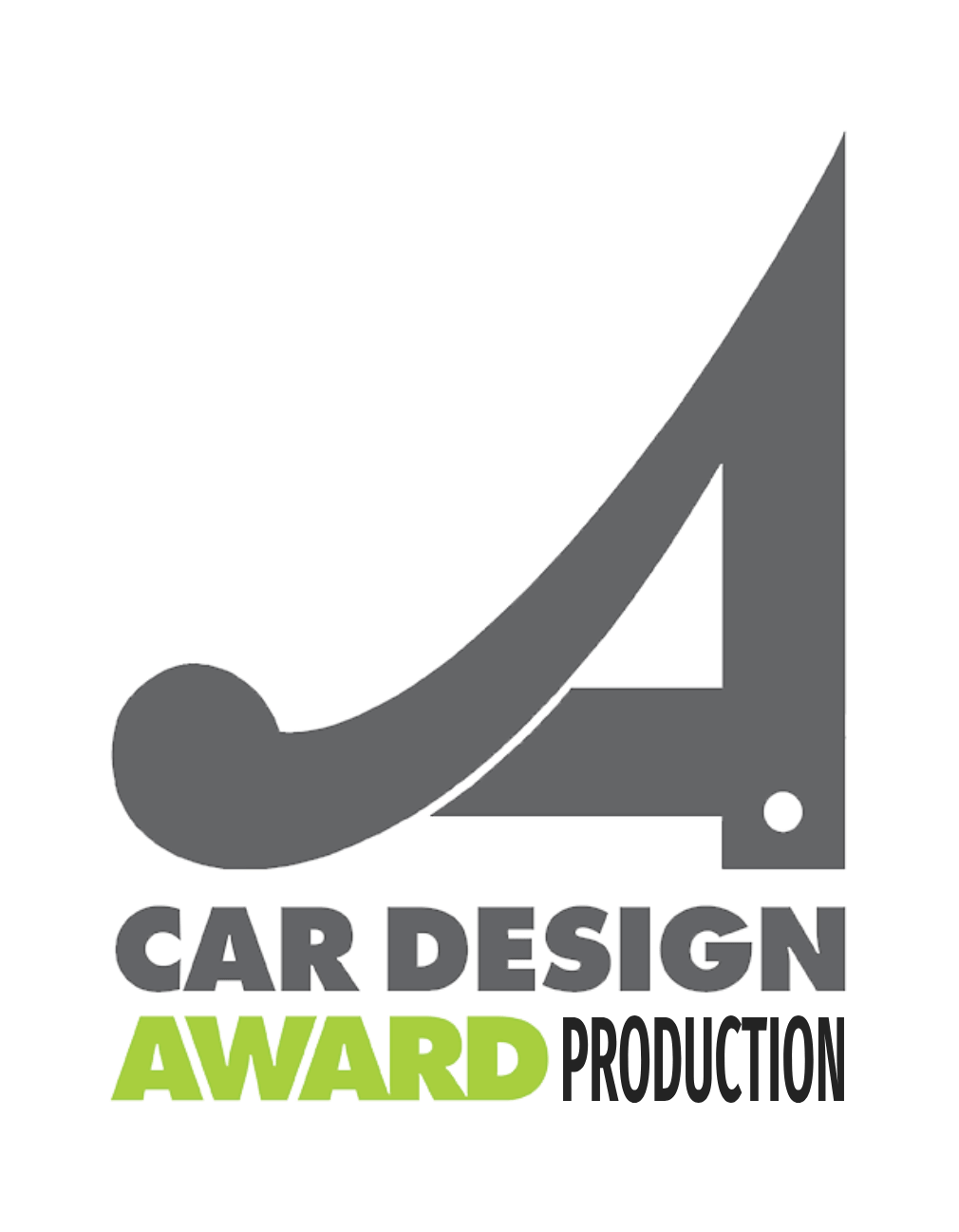 Car Design Award Production