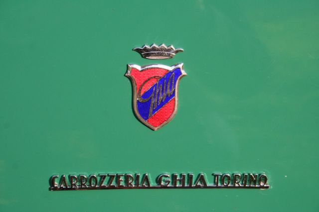 Chrysler ST Special Ghia (3)