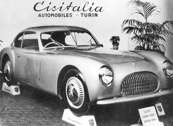 Cisitalia-3-202-coupe-1947109