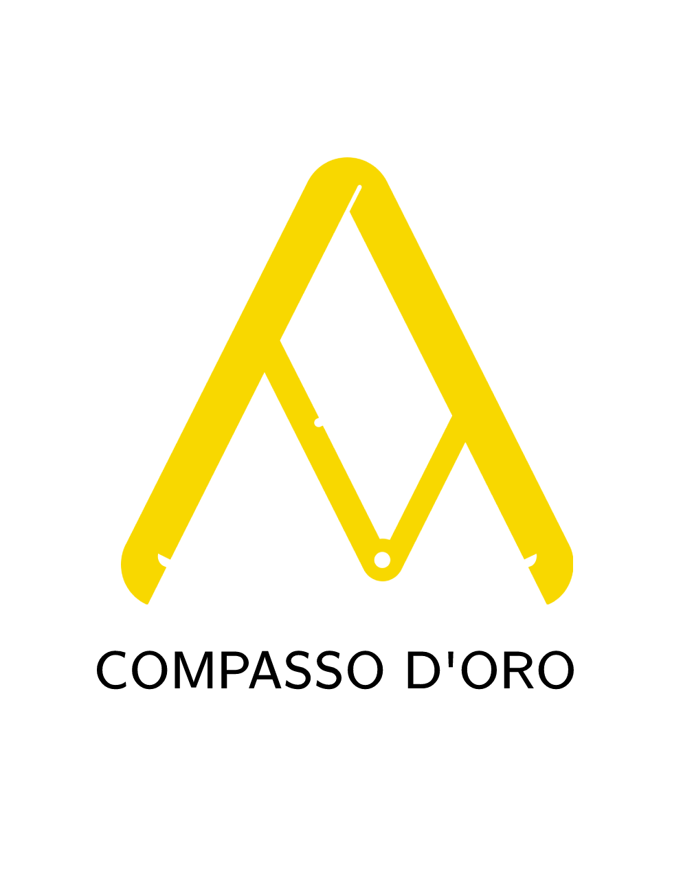 Compasso d’Oro