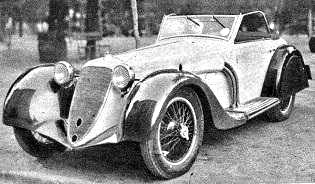 Delage-D8-Allemano-1935