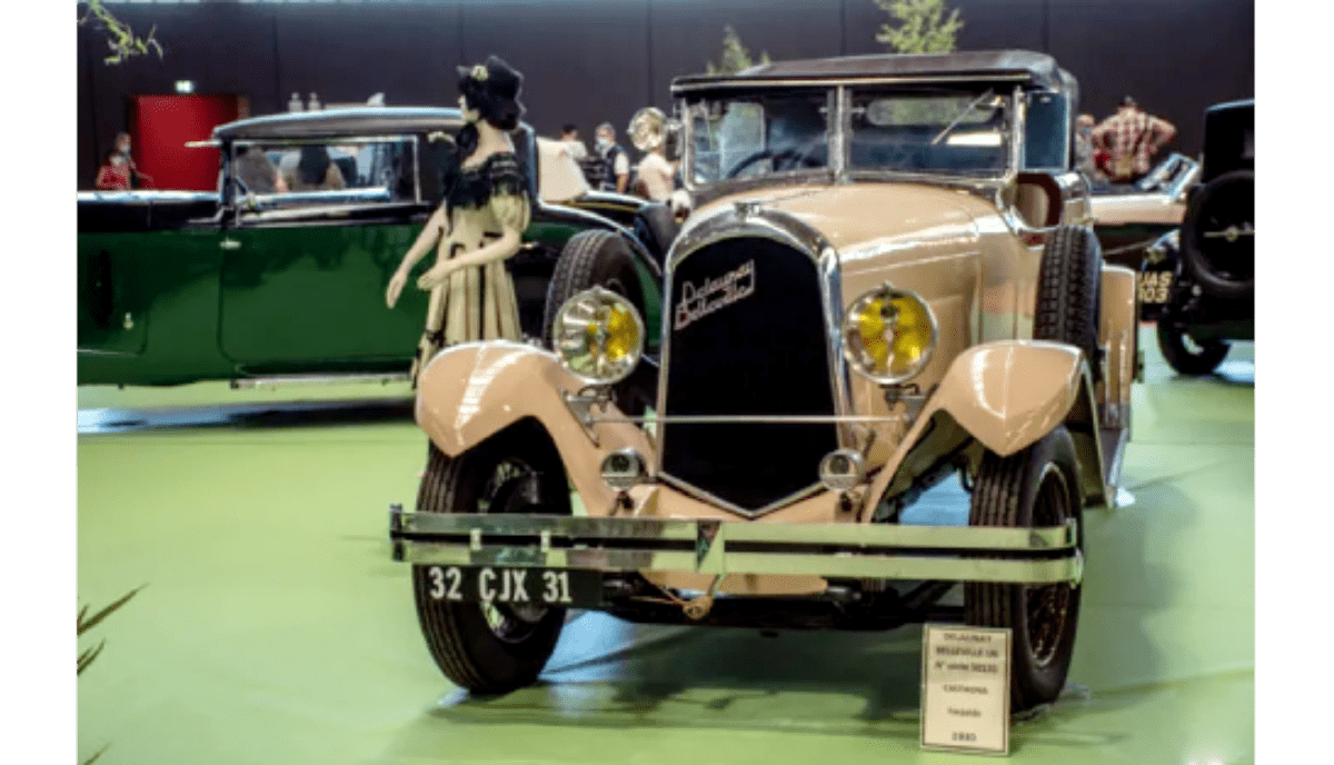 Delaunay-Belleville-Castagna-1929-1 (2)