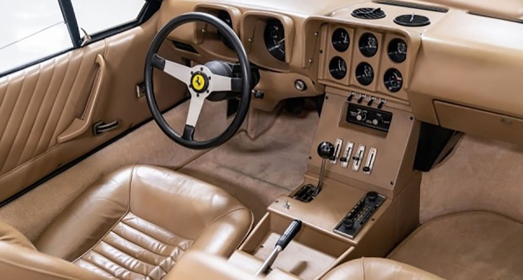 Ferrari-365-GTB4-Daytona-NART-Spider-1972-10