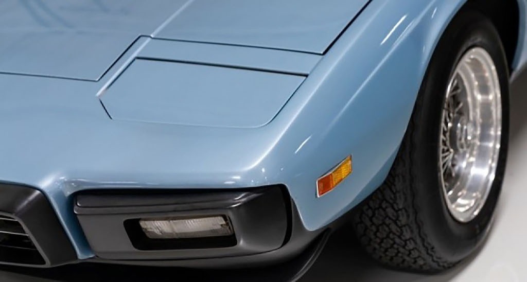 Ferrari-365-GTB4-Daytona-NART-Spider-1972-6