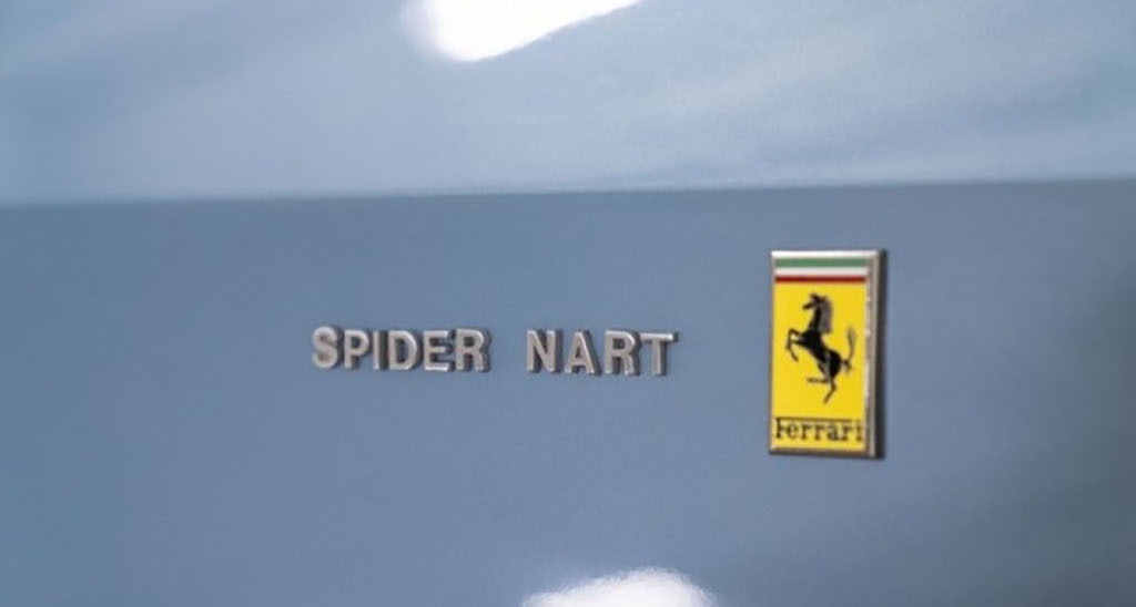 Ferrari-365-GTB4-Daytona-NART-Spider-1972-7