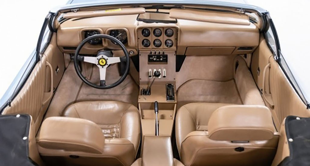 Ferrari-365-GTB4-Daytona-NART-Spider-1972-9