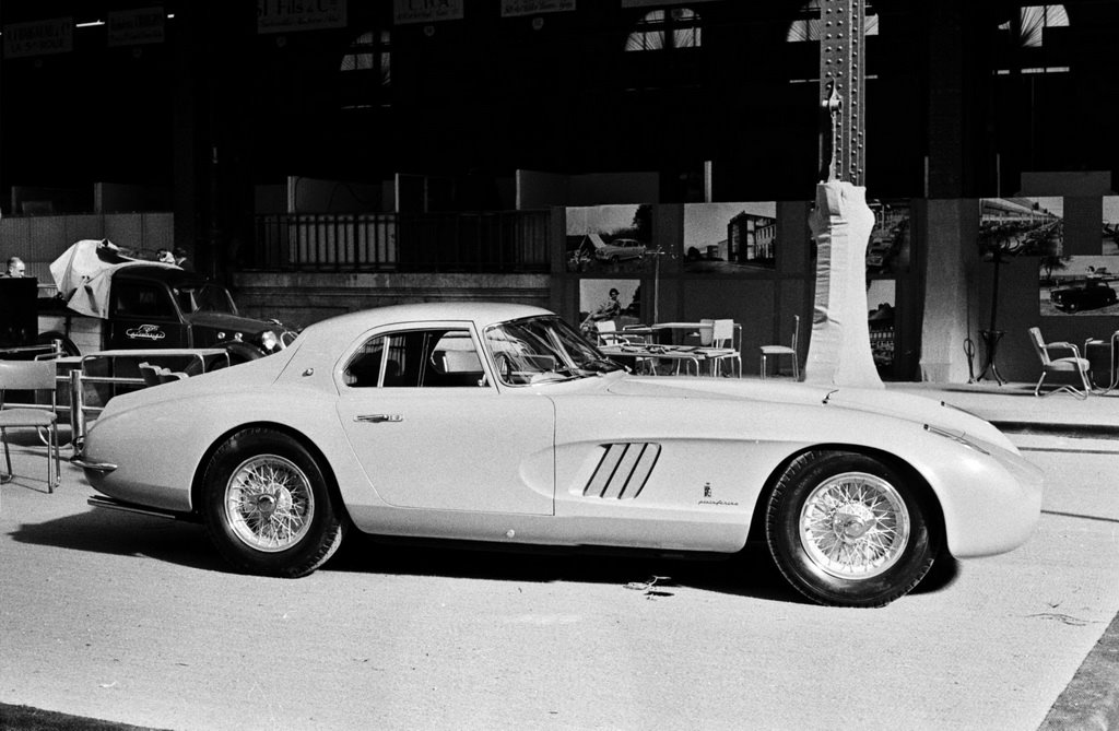 Ferrari 375 MM Bergman (3)