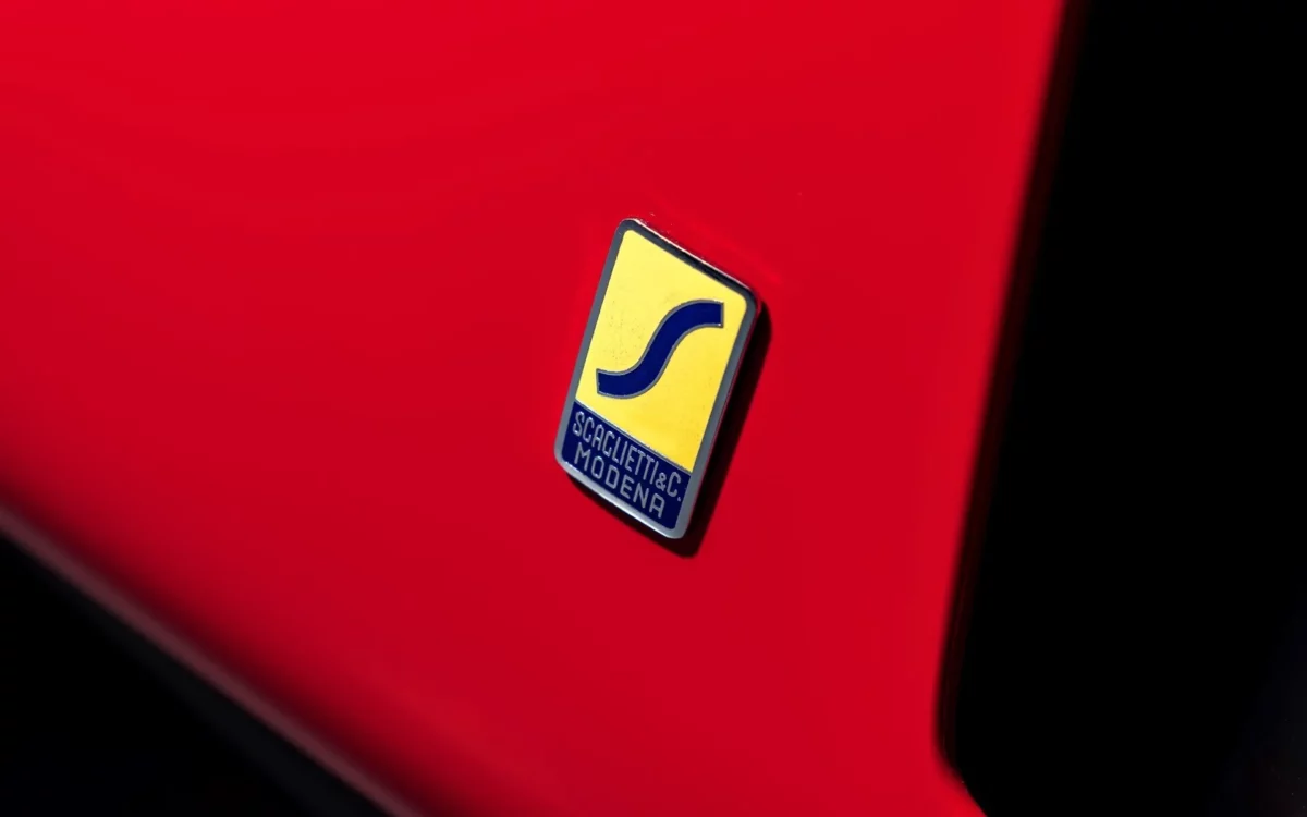 Ferrari 375 MM Spider by Scaglietti (9)