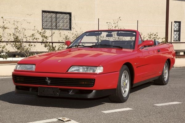 Ferrari-Ventorosso-1