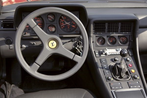 Ferrari-Ventorosso-3