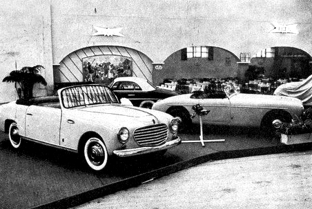 Fiat-1100-Stab.Farina-Salon-Brussels-1952