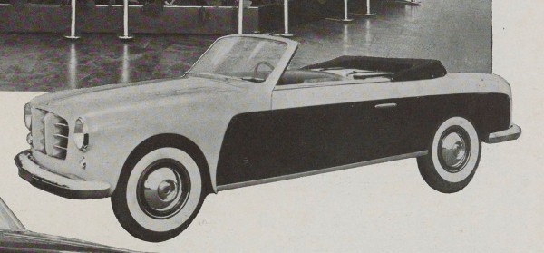 Fiat-1400-Ghia-1951