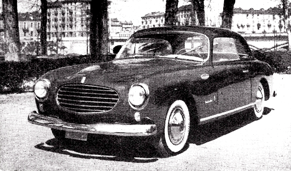 Fiat-1400-Stab.Farina