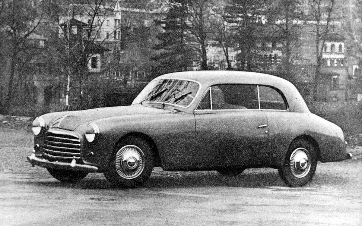 Fiat-1500-Viotti-1949