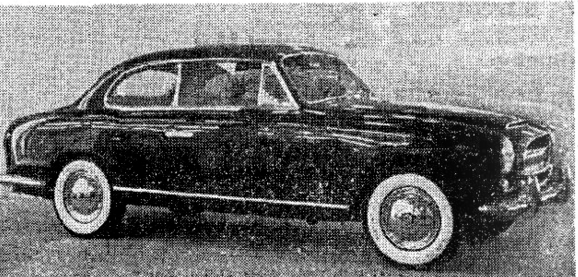 Fiat-1900-Pinin-Farina-Genève-1953~2
