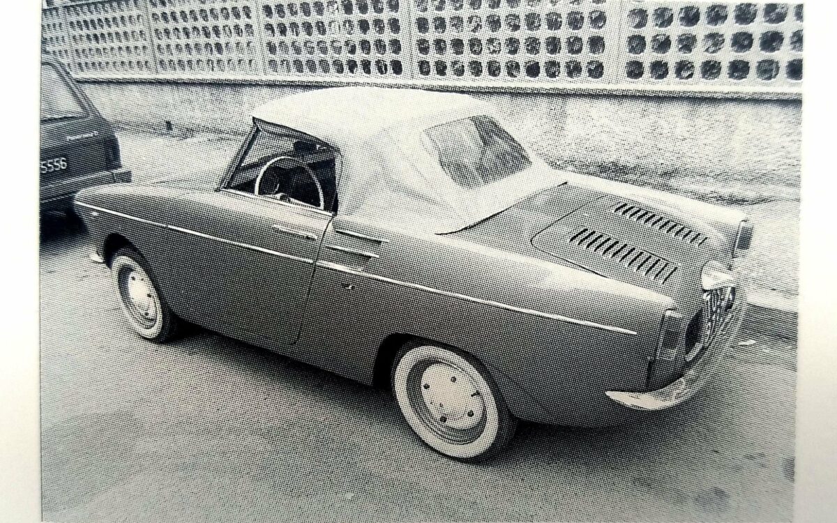 Fiat-500-Spider-Allemano-1957