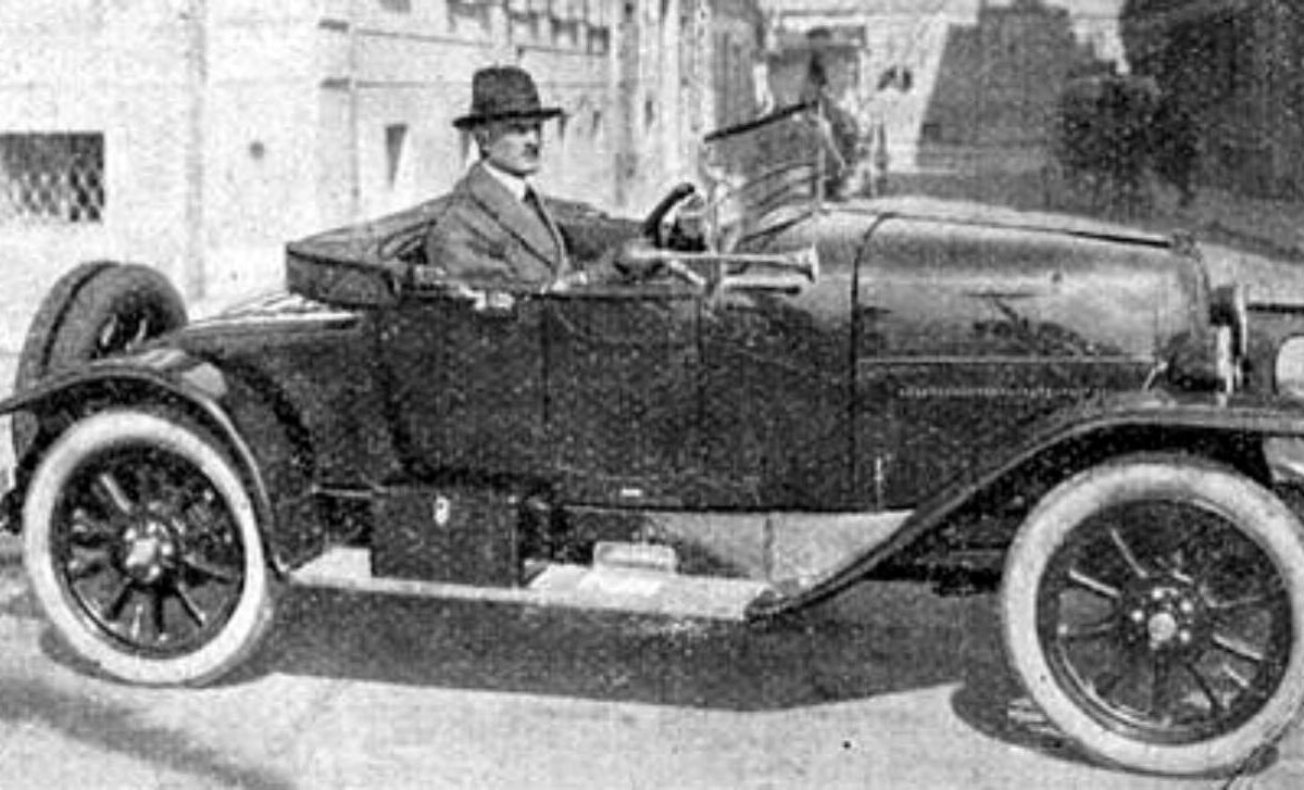 Fiat-501-Garavini-Monte-Carlo-1923