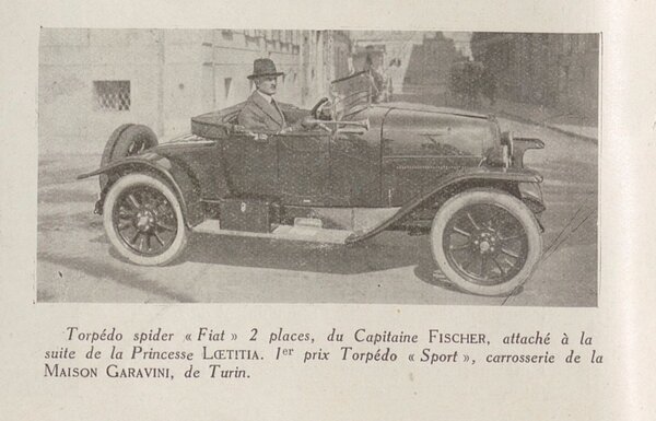 Fiat-501-Garavini-Monte-Carlo-1923_