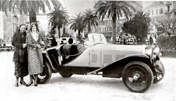 Fiat-514-Viotti-1932