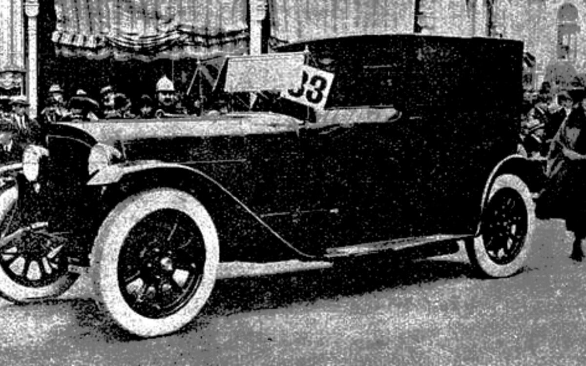 Fiat-519-Garavini-Monte-Carlo-1922