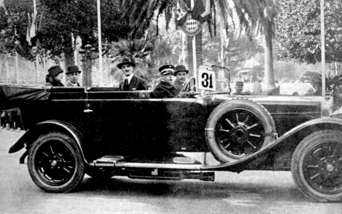 Fiat-519-Garavini-Monte-Carlo-1925.