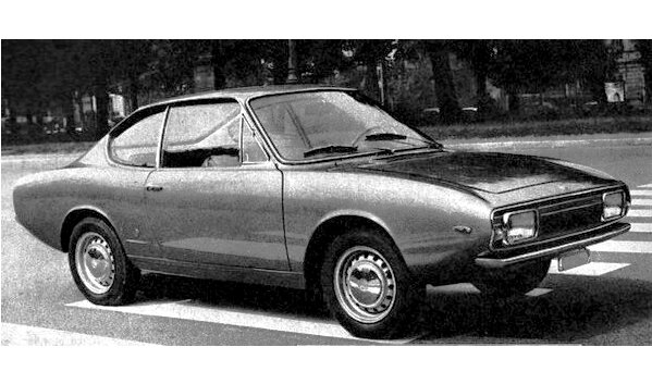 Fiat-850-Michelotti-1966
