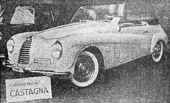 Fiat-Castagna-1949