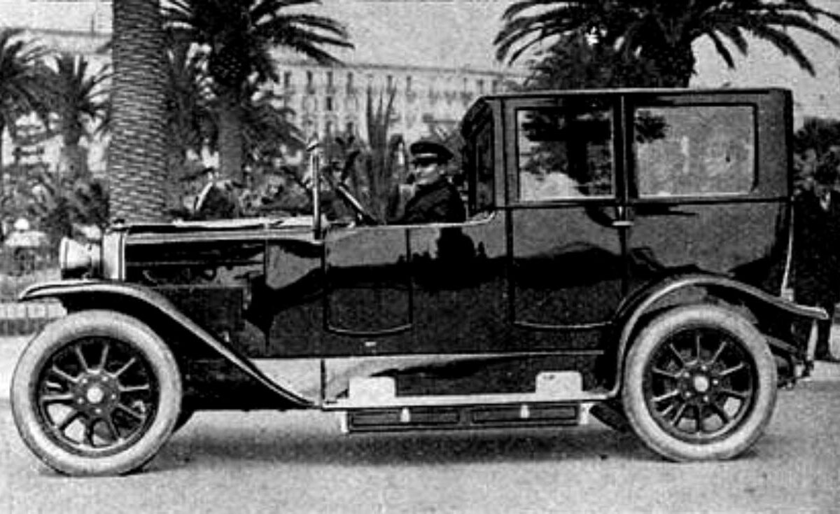 Fiat-Coupé-Limousine-Garavini-Monte-Carlo-1923