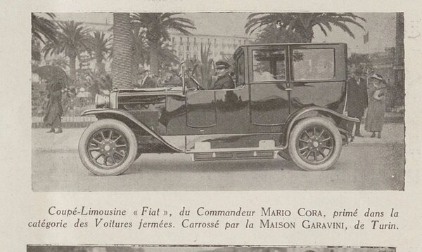 Fiat-Coupé-Limousine-Garavini-Monte-Carlo-1923...