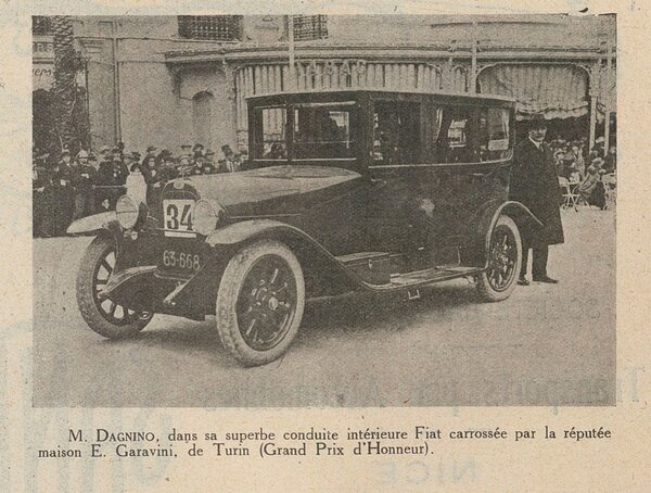 Fiat-Garavini-Monte-Carlo-1922