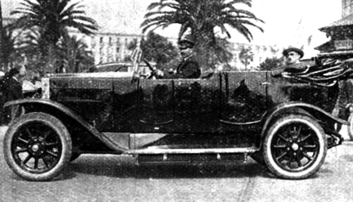 Fiat-Garavini-Monte-Carlo-1923