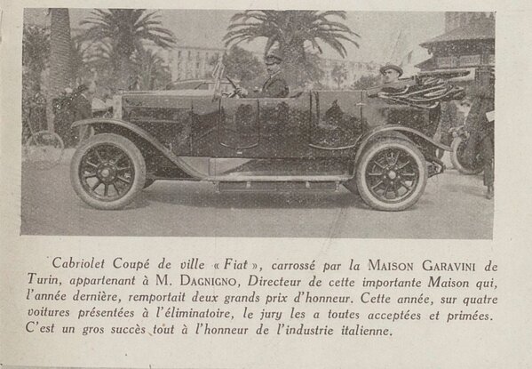 Fiat-Garavini-Monte-Carlo-1923.